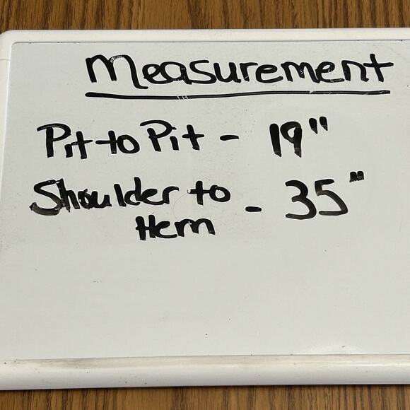 MADEWELL Square Neck Mini Dress Back Cutout White 100% Linen Women Size 14 NEW - Picture 9 of 9